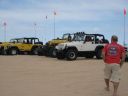 IMG_1327.jpg