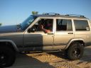 IMG_3420.jpg