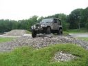 IMG_3110.jpg