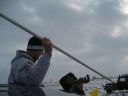 IMG_2620.jpg