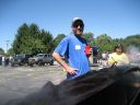 IMG_0806.JPG