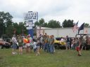 IMG_1552.jpg