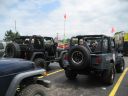 IMG_1555.jpg