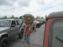 IMG_1573.jpg
