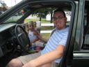 IMG_1584.jpg