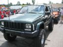 IMG_1585.jpg