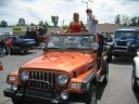 IMG_1588.jpg