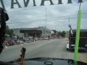 IMG_1589.jpg