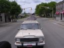 Dscn8338.jpg