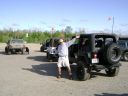 badlands09_002.jpg