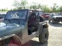 badlands09_005.jpg
