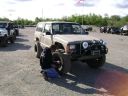 badlands09_007.jpg