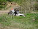 badlands09_010.jpg