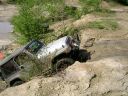 badlands09_014.jpg