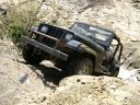 badlands09_015.jpg