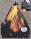 062007_rubilooe_trophy.jpg
