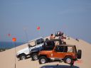 DSC01006.jpg