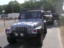 DSCN6531.JPG