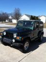 Mitch_Jeep_01.jpg