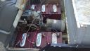 2013-08-25_18-08-15_80.jpg