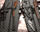 Range_trip.jpg