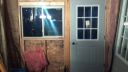 front_door_and_window.jpg