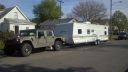 new_camper.jpg
