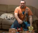 reloading.jpg