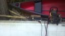 winch_tool_1.jpg