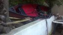 winch_tool_2.jpg