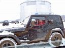100_0202.JPG