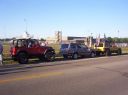 100_4089.JPG