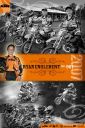 2007_Team_KTM.jpg