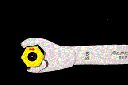 ANIMATED_WRENCH.GIF