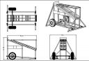 ATI_ramp2_drwg.jpg