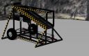 ATI_ramp2_stowed.jpg