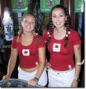 BillsSteak08.jpg