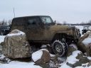 Boulderdash_085.JPG