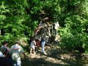 DSC00757a.JPG