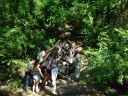 DSC00760a.JPG