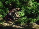 DSC00761a.JPG