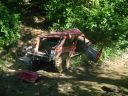DSC00762a.JPG