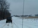 DSCF0033.JPG
