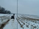 DSCF0035.JPG