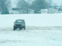 DSCF0053.JPG