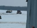 DSCF0058.JPG