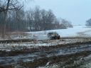DSCF0065.JPG