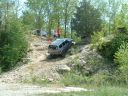 DSCF0065~0.JPG