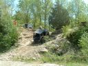 DSCF0069.JPG