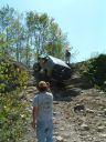 DSCF0080.JPG
